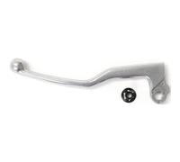 DOMINO Palanca de embrague para motos Benelli TNT 1130 negro 2167.61