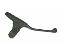 Domino PALANCA DE FRENO PARA FANTIC