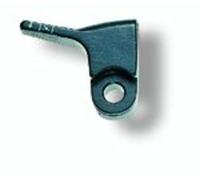 Domino PALANCA DESCOMPRESORA