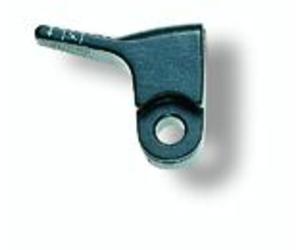 Domino PALANCA DESCOMPRESORA