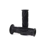 DOMINO Par de puños de Carretera