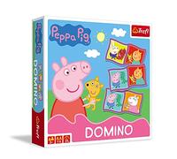 Domino Peppa [GRA]