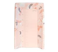 Domino Plan Cambiador con Colchón Integrado Poema Pesca 50 x 80 cm 1 Unidad 1500063