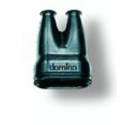 Domino PROTECCIÓN DE CABLE