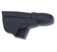 Domino PROTECCIÓN DE PALANCA