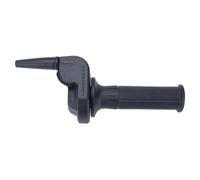 Domino - Puño acelerador,recorrido máximo de 42 mm-