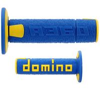 Domino Puños A360 Off-road Comfort Ergonómicos