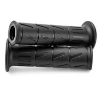 Domino Puños de carretera/scooter estilo Kawaski