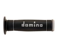 DOMINO Puños de trial A24041C5240A7-0