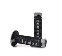 Domino Revestimientos A260 Off-road Dual Compound full grip