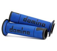 Domino Racing A450 - Puños para Moto de Carretera