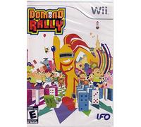 Domino Rally - Nintendo Wii by Solutions 2 Go