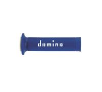Domino Revestimientos A010 sin gofres