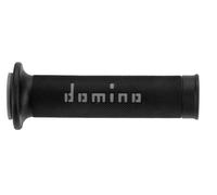 Domino Revestimientos A010 sin gofres