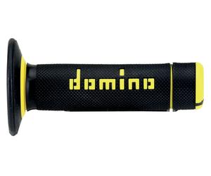 Domino Revestimientos A020 Bicolor MX full grip