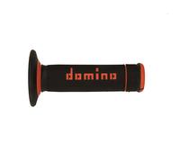 Domino Revestimientos A190 Off-Road X-treme full grip