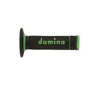 Domino Revestimientos A190 Off-Road X-treme full grip