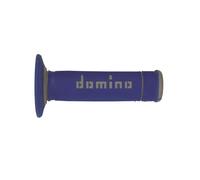 Domino Revestimientos A190 Off-Road X-treme full grip