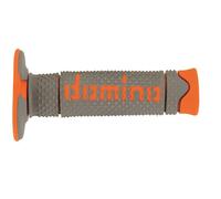 Domino Revestimientos A260 Off-road Dual Compound full grip