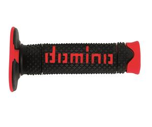 Domino Revestimientos A260 Off-road Dual Compound full grip