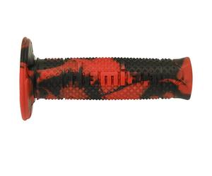 Domino Revestimientos A260 Snake Off-road Dual Compound full grip