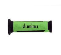 Domino Revestimientos A350 Touring sin gofres