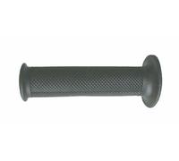 Domino Revestimientos abiertos del Dakar sin gofres