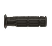 Domino Revestimientos ATV semi-waffled