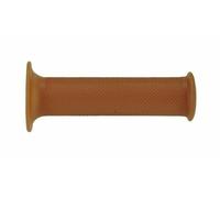 Domino Revestimientos Café Racer full grip