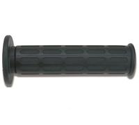 Domino Revestimientos cerrados de Japón sin gofres