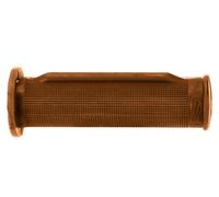 Domino Revestimientos Daytona