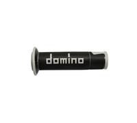 Domino Revestimientos de agarre completo A450 Street Racing