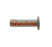 Domino Revestimientos ergonómicos A360 Off-road Comfort