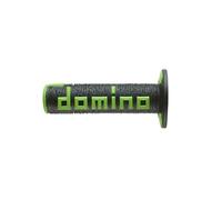 Domino Revestimientos ergonómicos A360 Off-road Comfort