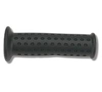 Domino Revestimientos estilo Piaggio Typhon sin gofres