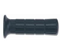 Domino Revestimientos estilo Yamaha sin gofres