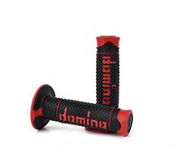 Domino Revestimientos A260 Off-road Dual Compound full grip