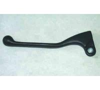 Domino SOLO PALANCA DE EMBRAGUE