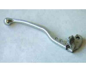 Domino SOLO PALANCA DE EMBRAGUE