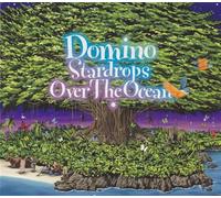 Domino - Stardrops Over the Ocean