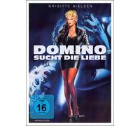 Domino sucht die Liebe (DVD)