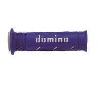 Domino Superficies A250 Road Racing Dual Compound, sin gofres