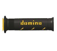 Domino Superficies A250 Road Racing Dual Compound, sin gofres
