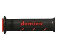 Domino Superficies A250 Road Racing Dual Compound, sin gofres