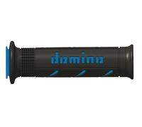 Domino Superficies A250 Road Racing Dual Compound, sin gofres