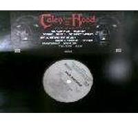 Domino - Tales From The Hood