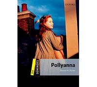 Dominoes 1. Pollyanna Multi-ROM Pack