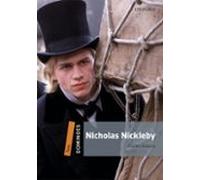 Dominoes 2 Nicholas Nickleby Mp3 Pack