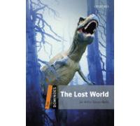 Dominoes 2 The Lost World Mp3 Pack