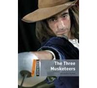 Dominoes 2 The Three Musketeers Mp3 Pack